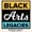 Black Arts Legacies