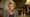 Joan Rivers On Who Is In Charge