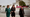 Makers in Politics Preview