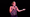 MAKERS Women in Comedy: Pretty Women