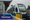 The Newsfeed: Sound Transit poised to link Bellevue and Seattle