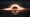 Black Holes. Explained. For 1.5 Hours.