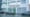 The Newsfeed heads north to Snohomish County