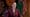 Interview with Seattle Mayor Katie Wilson