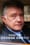 Inspector George Gently