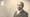 W.E.B. Du Bois: Rebel With a Cause [EAD]