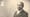W.E.B. Du Bois: Rebel With a Cause [ASL]