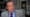 Mike Wallace reflects on the 60 Minutes tobacco story controversy