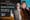 Marble Hall Murders: Members-Only Season Preview Screening