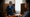 Has #MeToo Lost Momentum in the Courtroom?