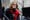 Gloria Steinem on feminism a century after 19th Amendment