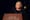 Steinem stayed true to herself despite pressure, Taymor says