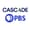Cascade PBS Visuals Staff
